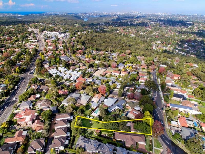 00 Prince Charles Road, Frenchs Forest, Frenchs Forest - Thumbnail 6
