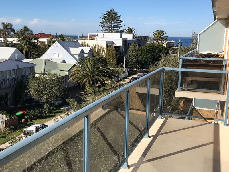 29 Lagoon Street, Narrabeen, Narrabeen - Image 1