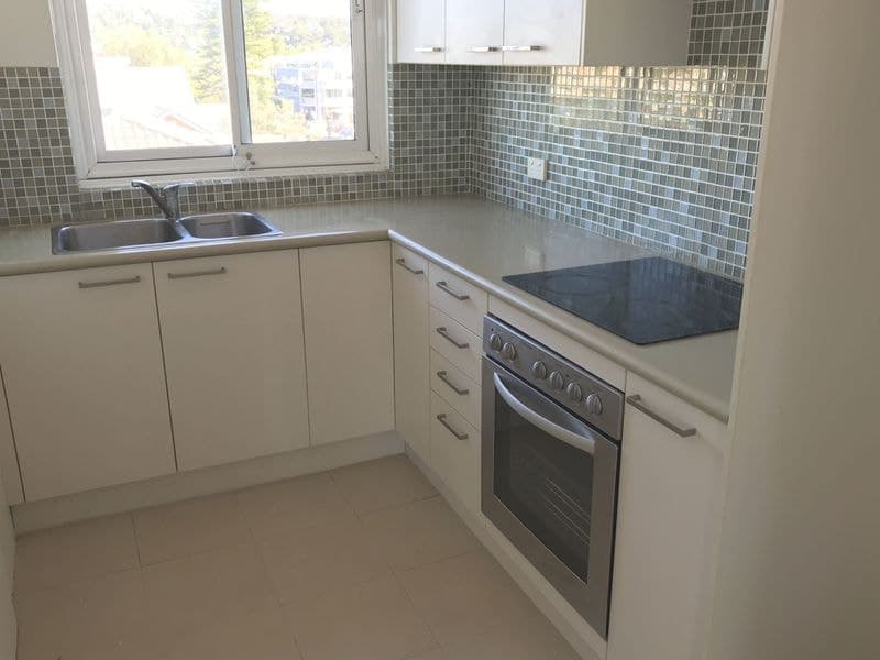 29 Lagoon Street, Narrabeen, Narrabeen - Thumbnail 3