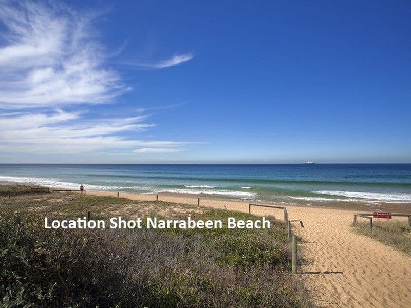 29 Lagoon Street, Narrabeen, Narrabeen - Thumbnail 5