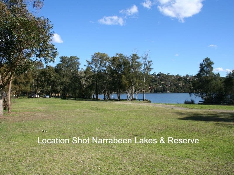 29 Lagoon Street, Narrabeen, Narrabeen - Thumbnail 6