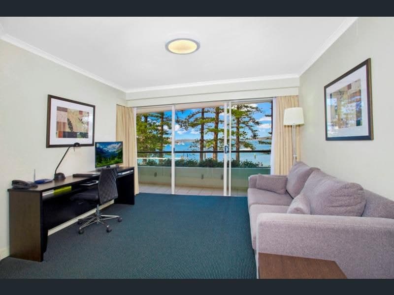54A West Esplanade, Manly, Manly - Thumbnail 2