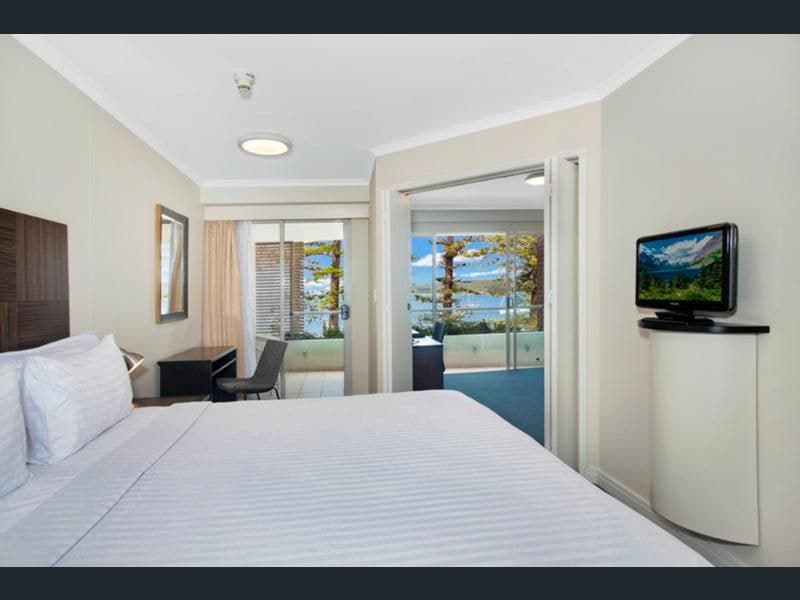 54A West Esplanade, Manly, Manly - Thumbnail 3