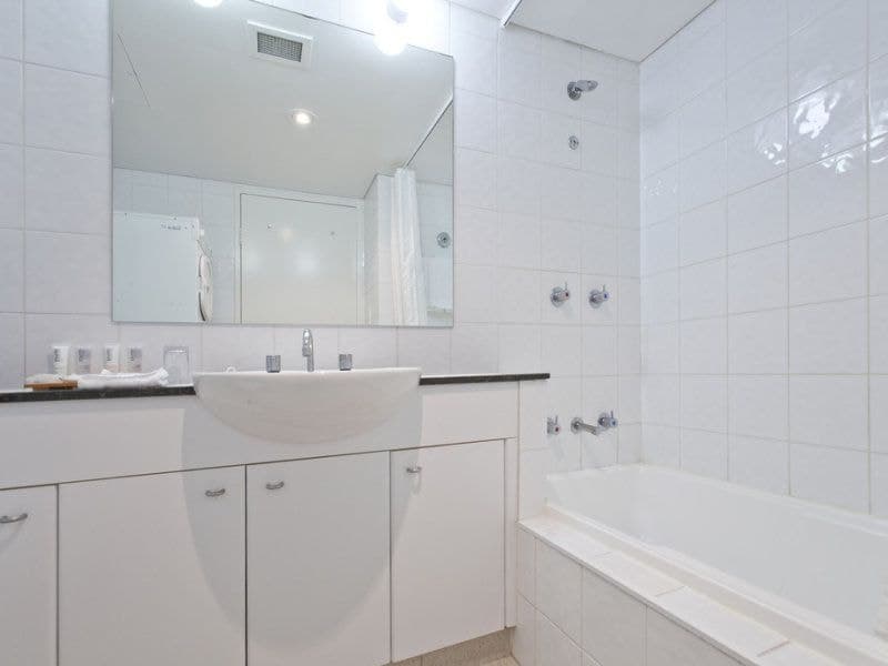 54A West Esplanade, Manly, Manly - Thumbnail 5