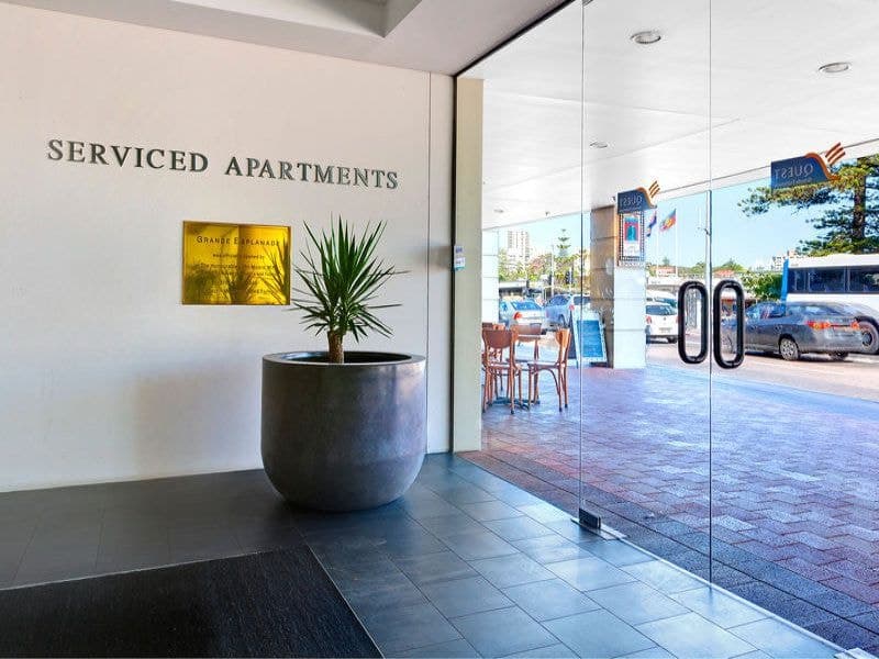 54A West Esplanade, Manly, Manly - Thumbnail 7