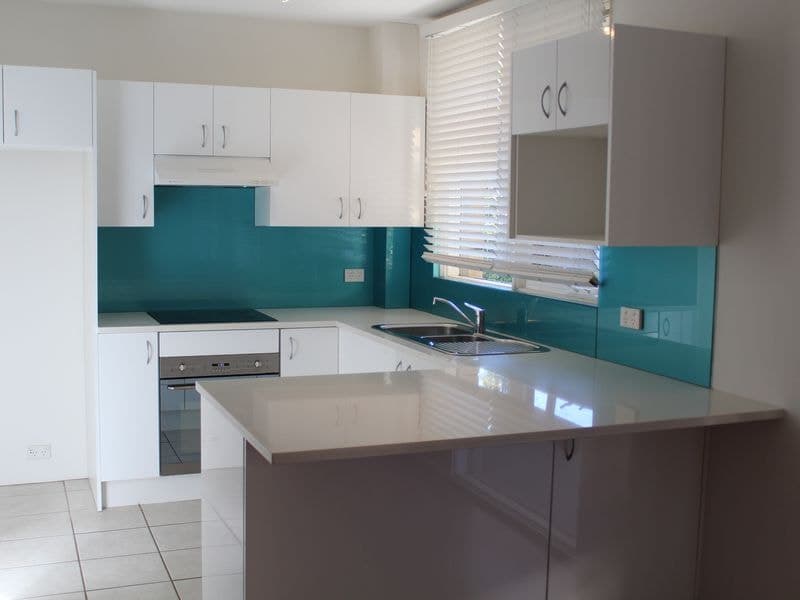 52 Park Street, Mona Vale, Mona Vale - Thumbnail 3