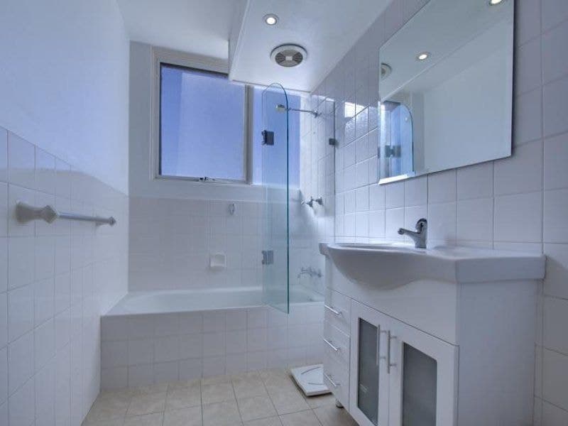 52 Park Street, Mona Vale, Mona Vale - Thumbnail 4