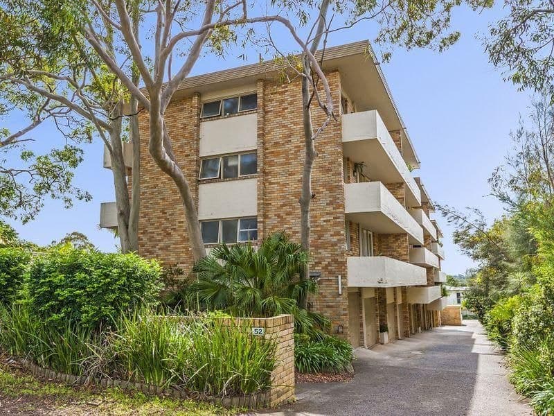52 Park Street, Mona Vale, Mona Vale - Thumbnail 6