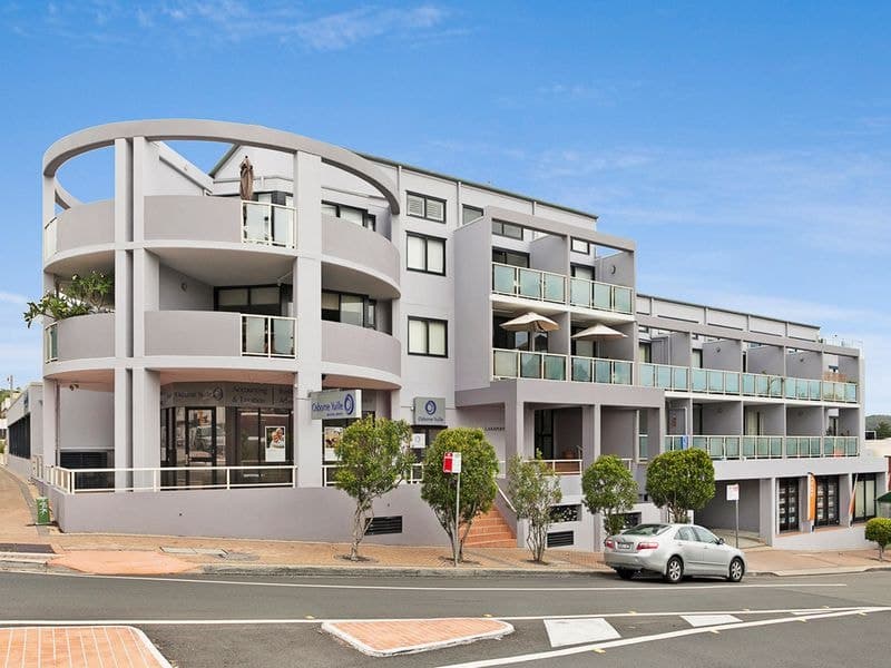 1 / 18-20 Waterloo Street, Narrabeen, Narrabeen - Thumbnail 4