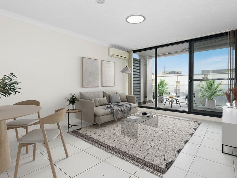 1 / 18-20 Waterloo Street, Narrabeen, Narrabeen - Thumbnail 5