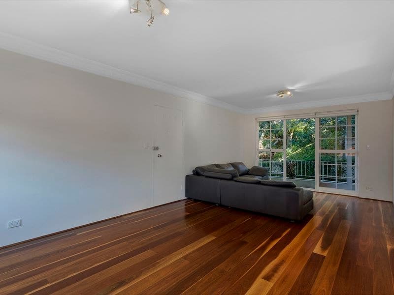 40 Lauderdale Avenue, Fairlight, Fairlight - Thumbnail 2