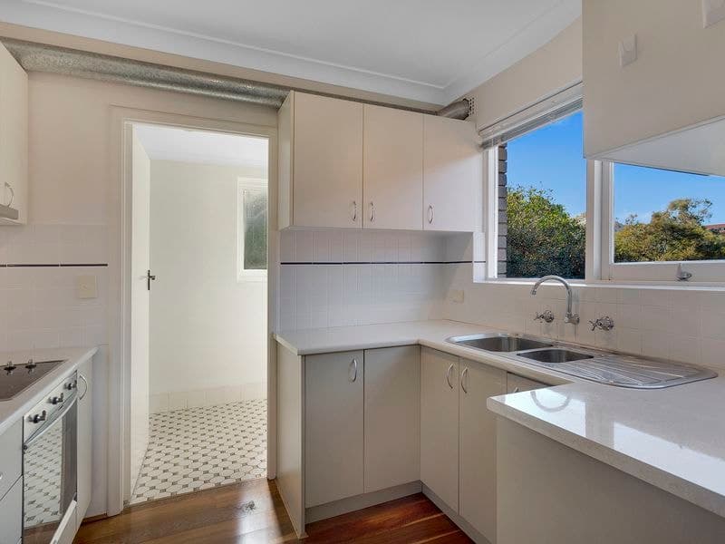40 Lauderdale Avenue, Fairlight, Fairlight - Thumbnail 3