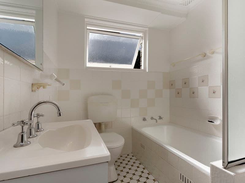 40 Lauderdale Avenue, Fairlight, Fairlight - Thumbnail 4