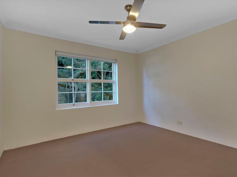 40 Lauderdale Avenue, Fairlight, Fairlight - Thumbnail 5