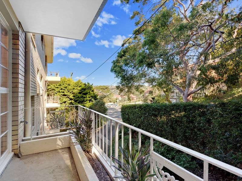 40 Lauderdale Avenue, Fairlight, Fairlight - Thumbnail 6