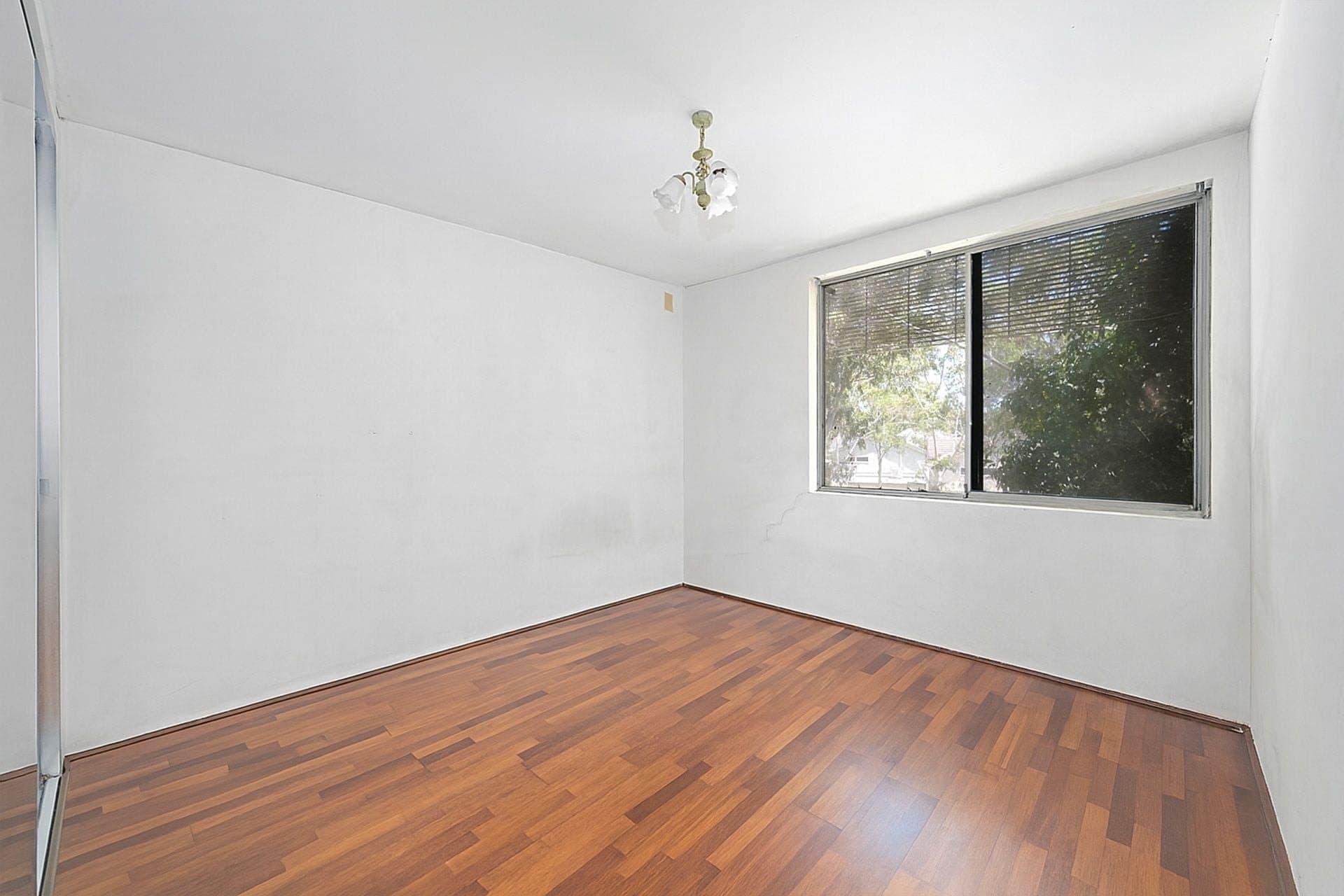 12/15 Blaxland Avenue Newington NSW, Newington - Thumbnail 6