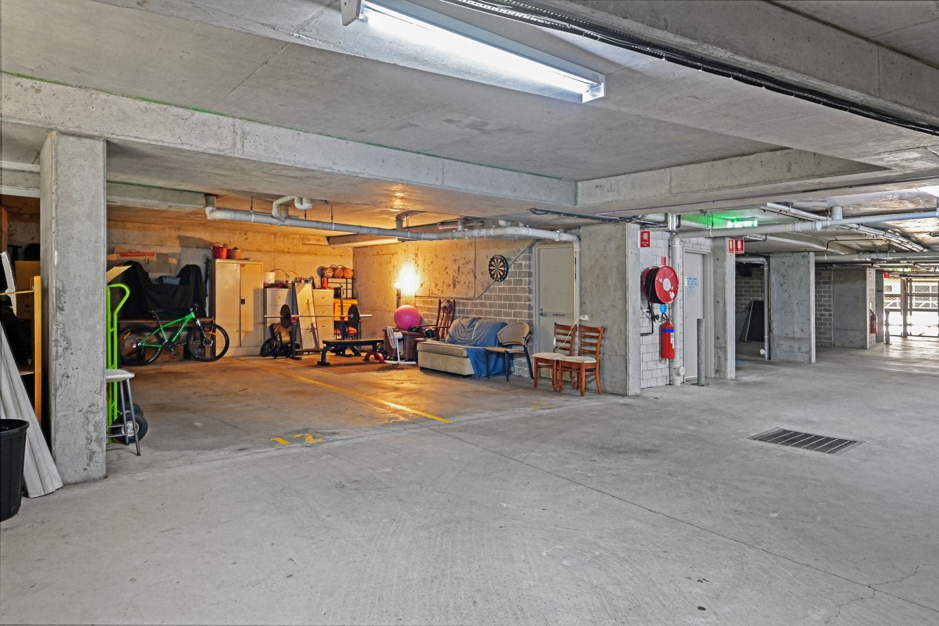 12/15 Blaxland Avenue Newington NSW, Newington - Thumbnail 8