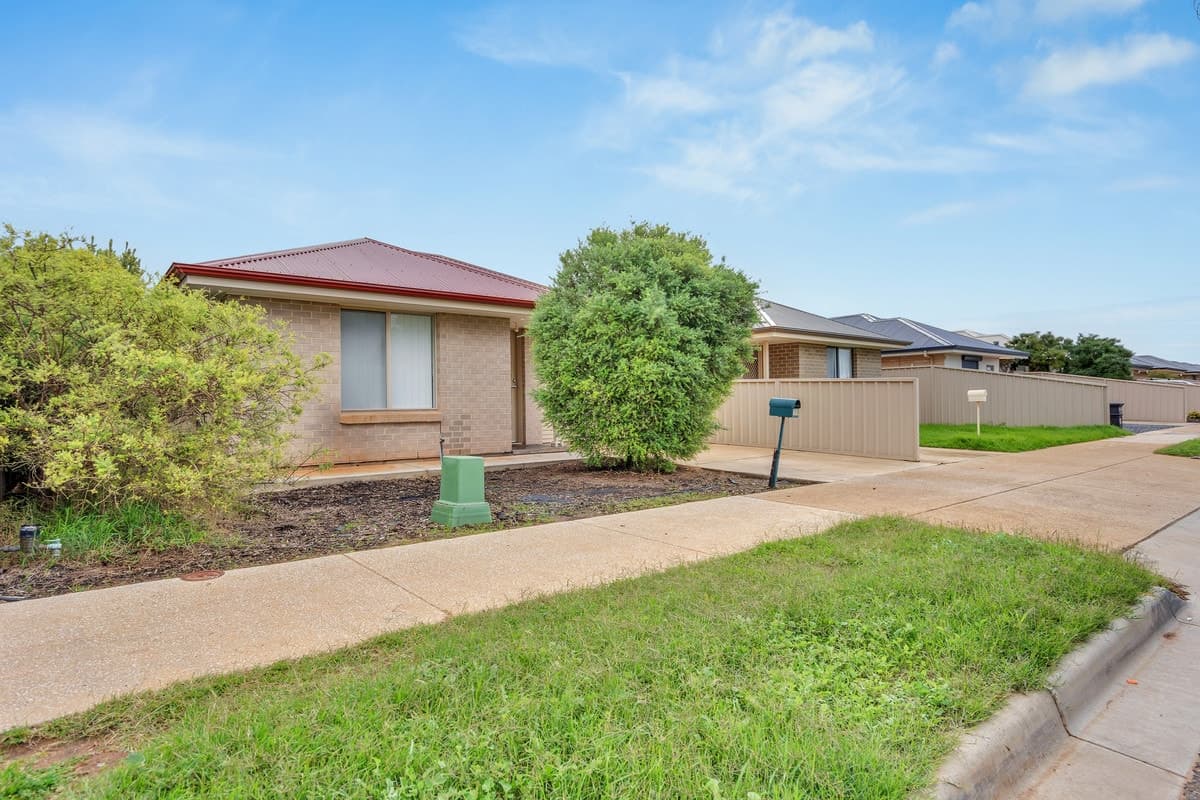 1119 Stebonheath Road, Munno Para West SA 5115, Munno Para West - Thumbnail 2