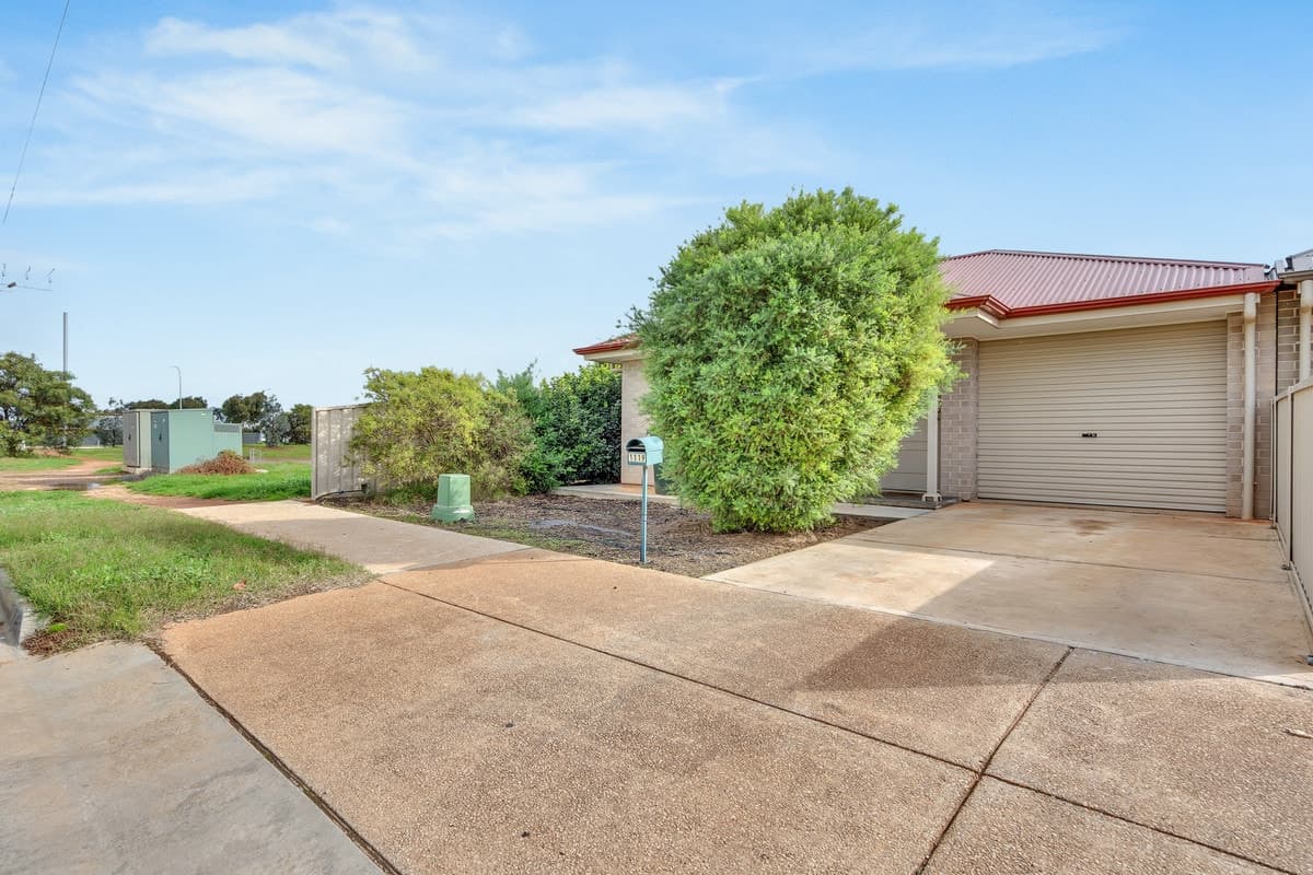 1119 Stebonheath Road, Munno Para West SA 5115, Munno Para West - Thumbnail 3