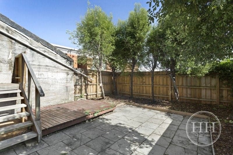 44A Canning Street Launceston, Launceston - Image 1