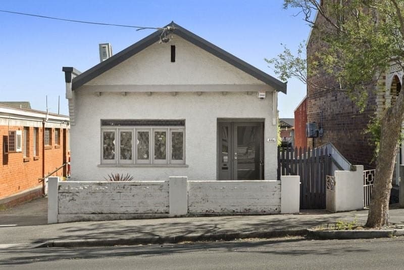 44A Canning Street Launceston, Launceston - Thumbnail 2