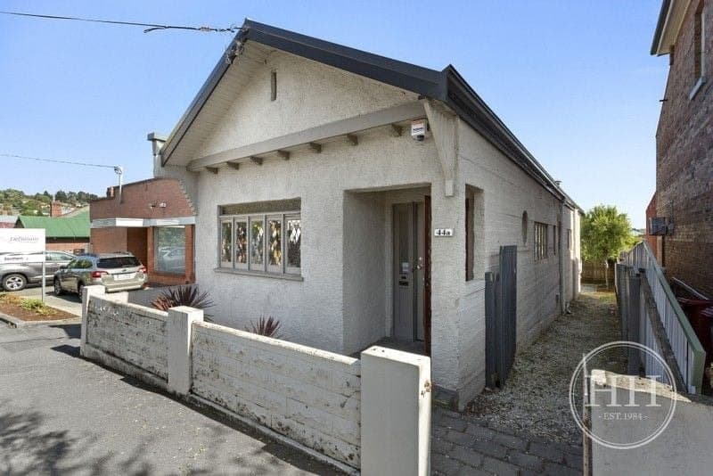 44A Canning Street Launceston, Launceston - Thumbnail 4