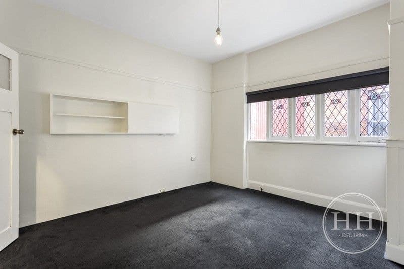 44A Canning Street Launceston, Launceston - Thumbnail 5