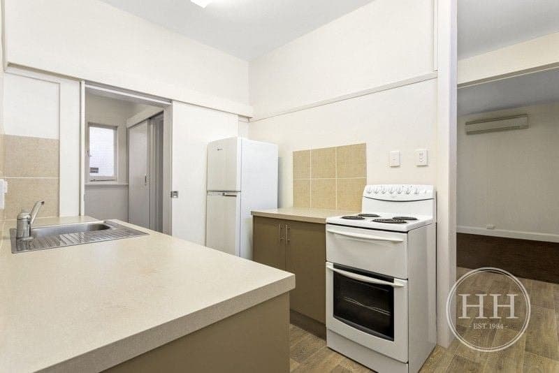 44A Canning Street Launceston, Launceston - Thumbnail 7