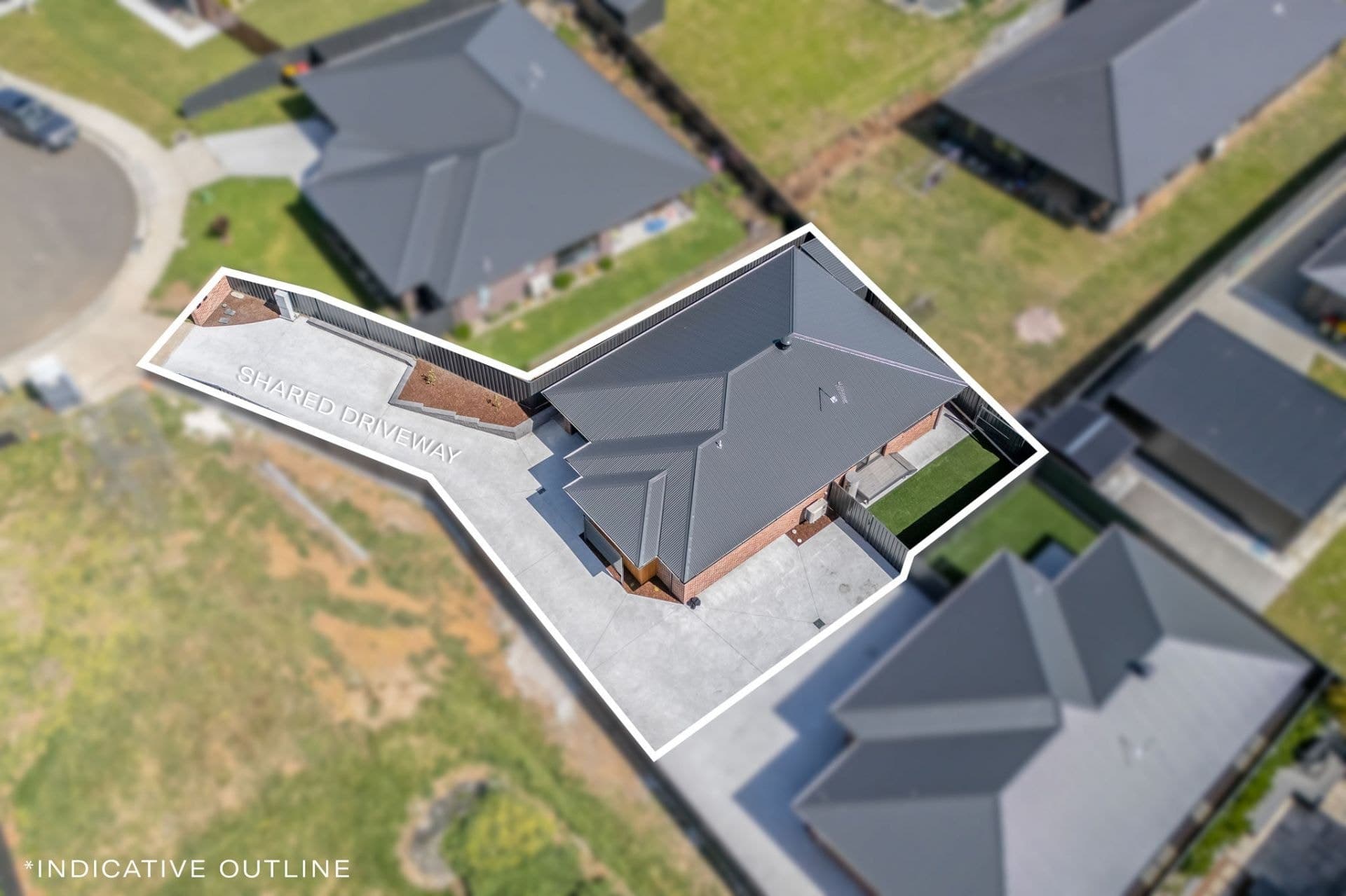1/17 Garland Grove Youngtown, Youngtown - Image 1