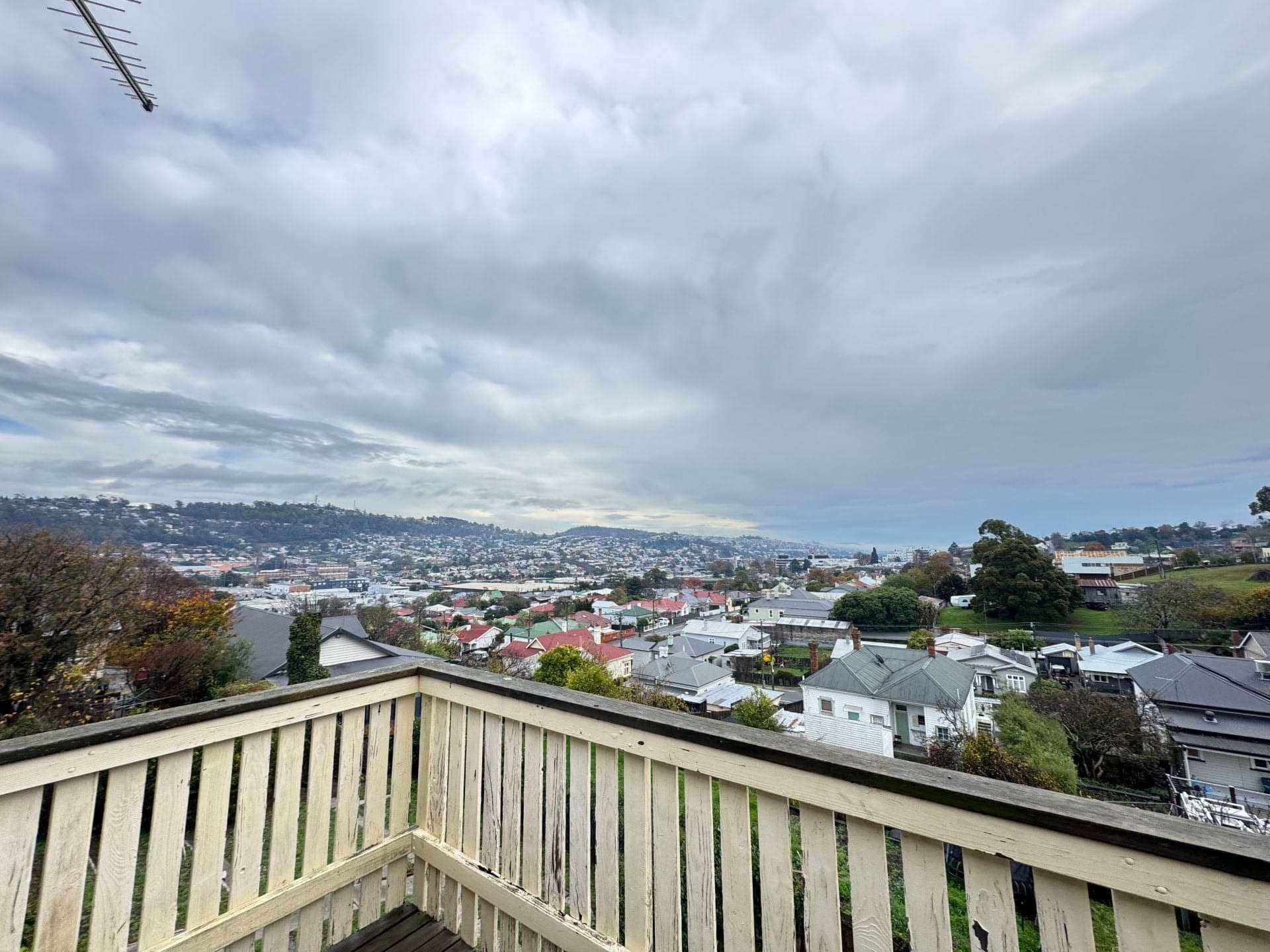 5 Legana Street South Launceston, South Launceston - Image 1