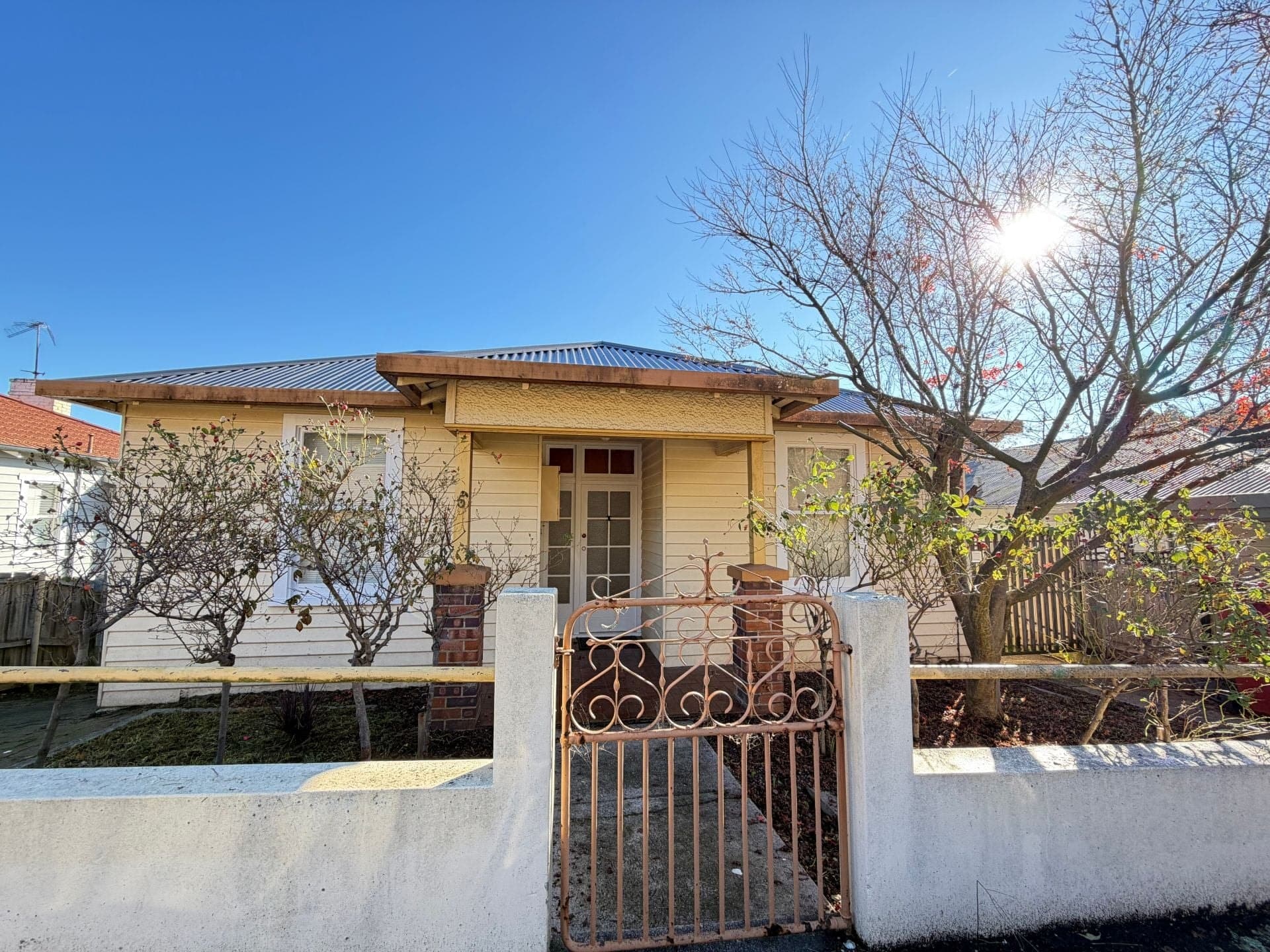 5 Legana Street South Launceston, South Launceston - Thumbnail 2