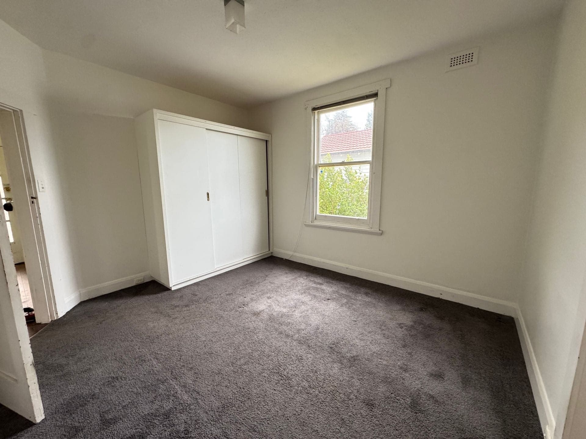 5 Legana Street South Launceston, South Launceston - Thumbnail 3