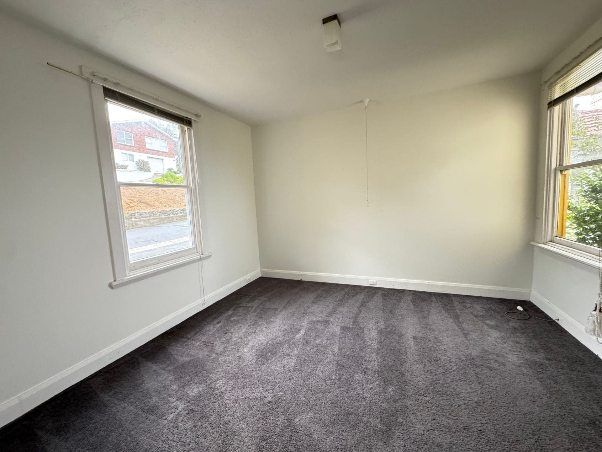 5 Legana Street South Launceston, South Launceston - Thumbnail 4