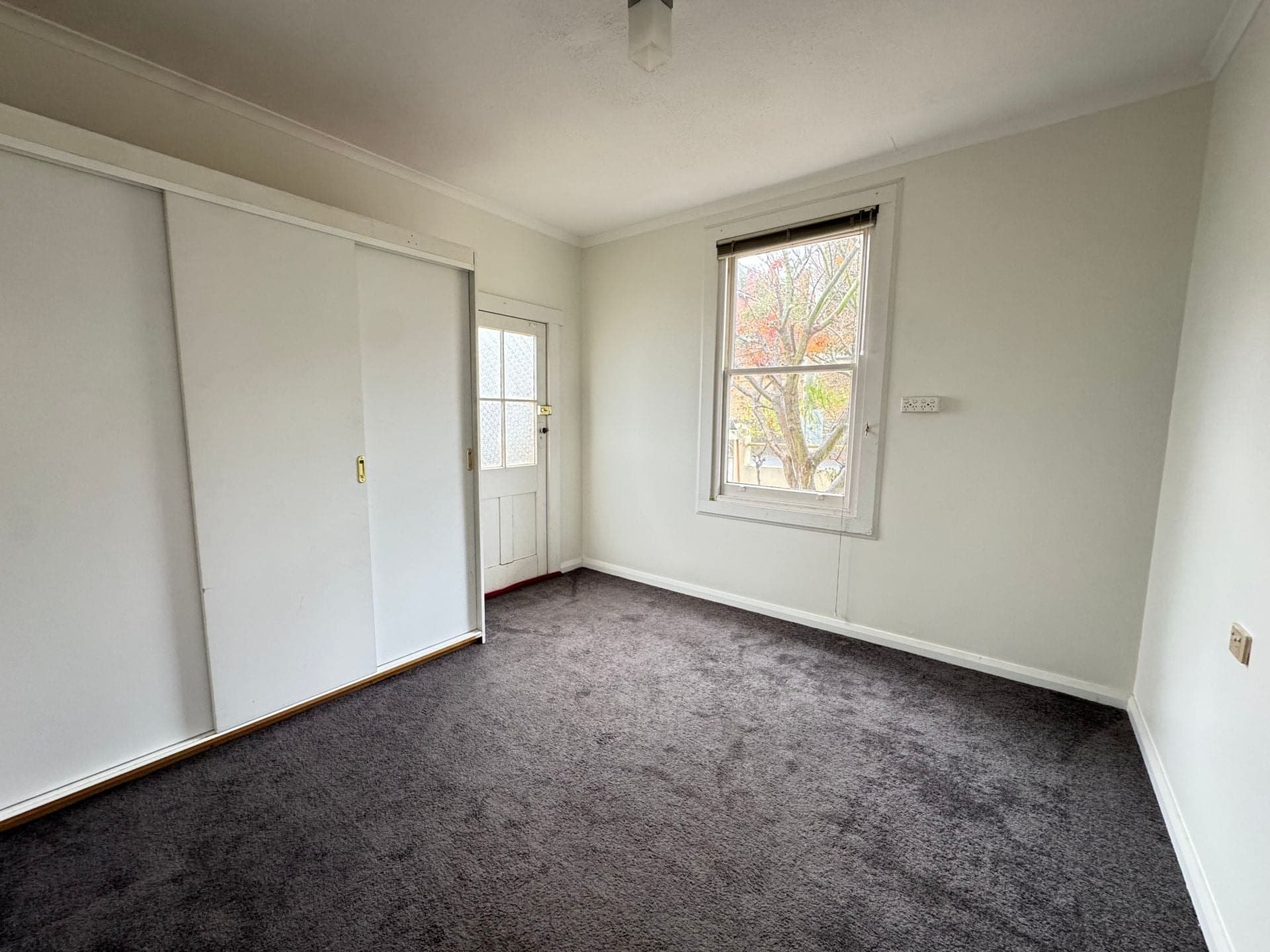 5 Legana Street South Launceston, South Launceston - Thumbnail 5