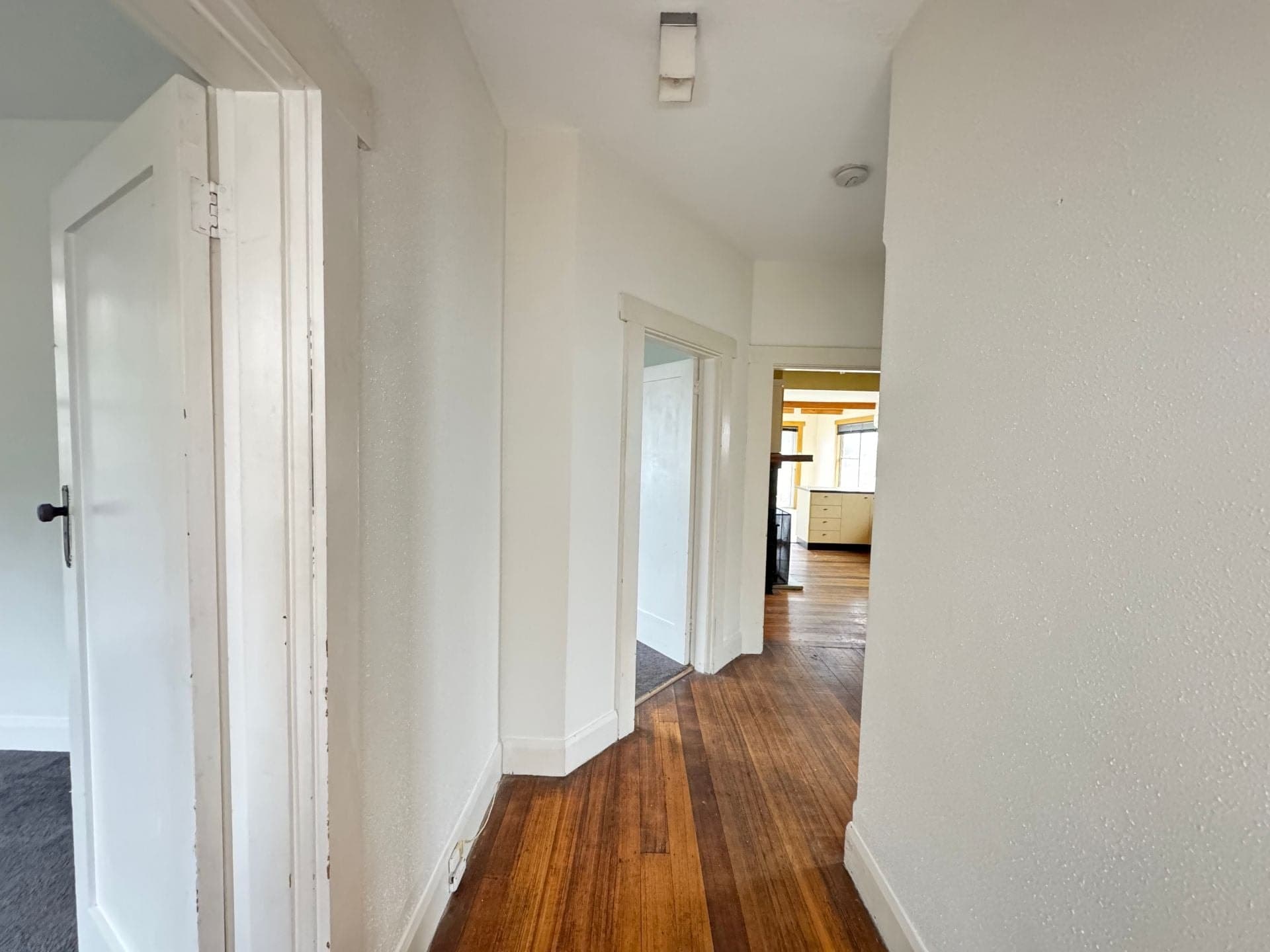 5 Legana Street South Launceston, South Launceston - Thumbnail 8