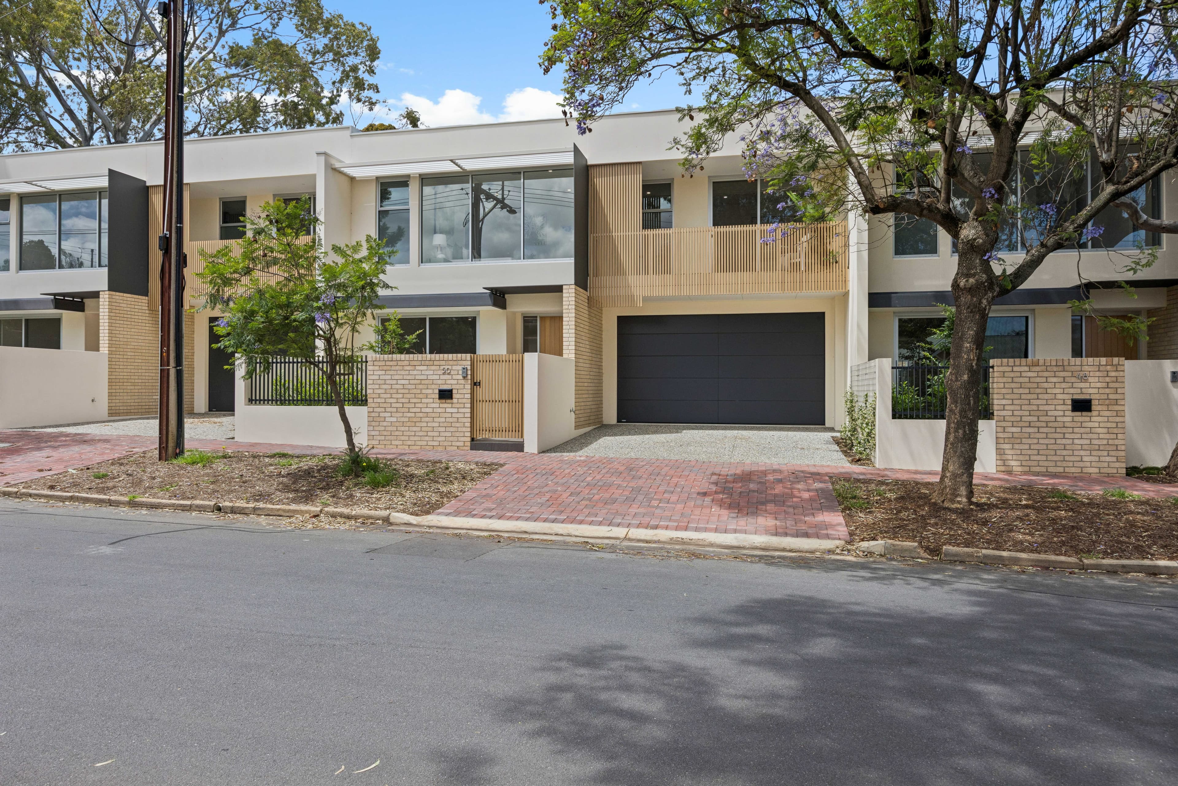 50 Flemington Street, Frewville, Frewville - Image 1