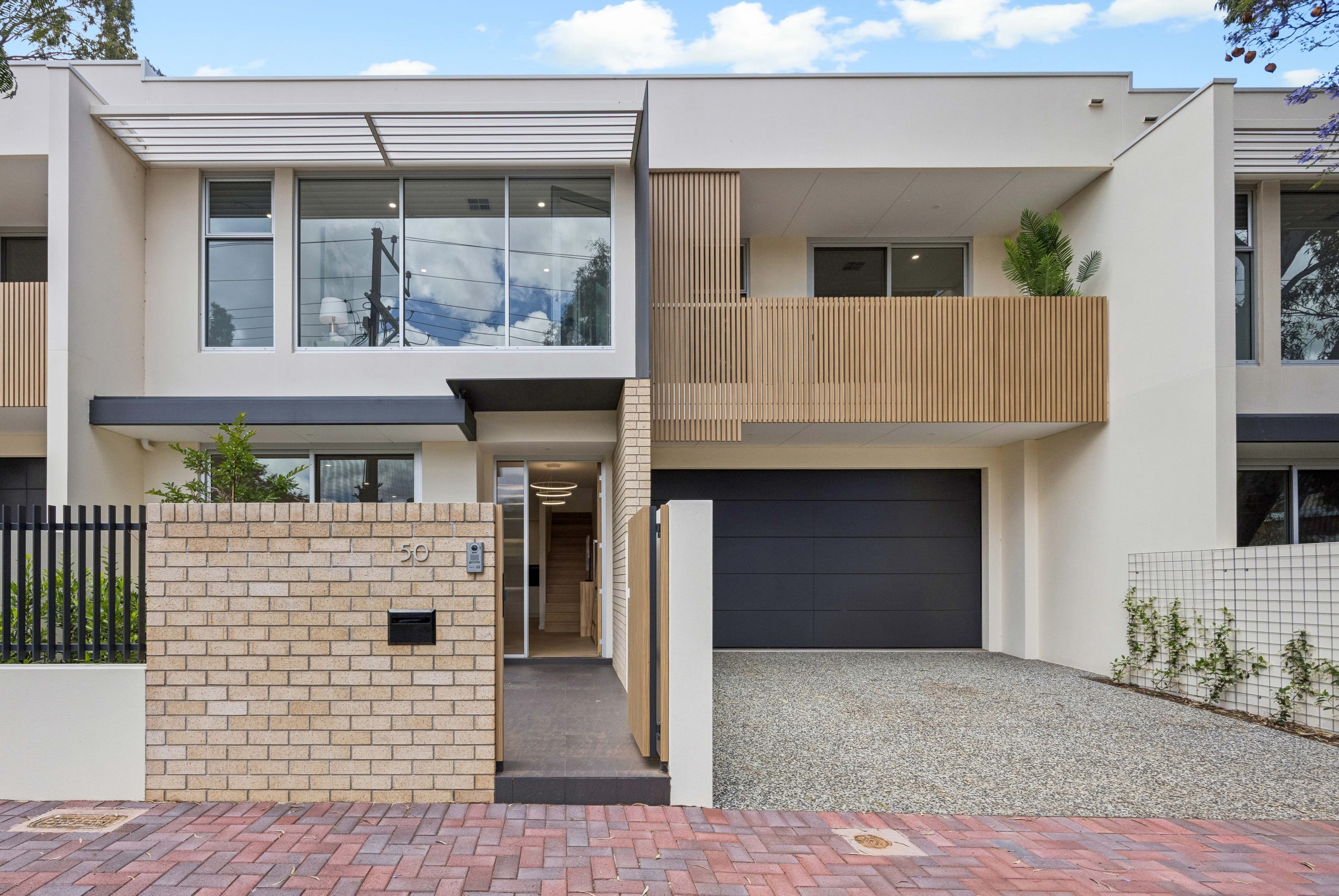50 Flemington Street, Frewville, Frewville - Thumbnail 2