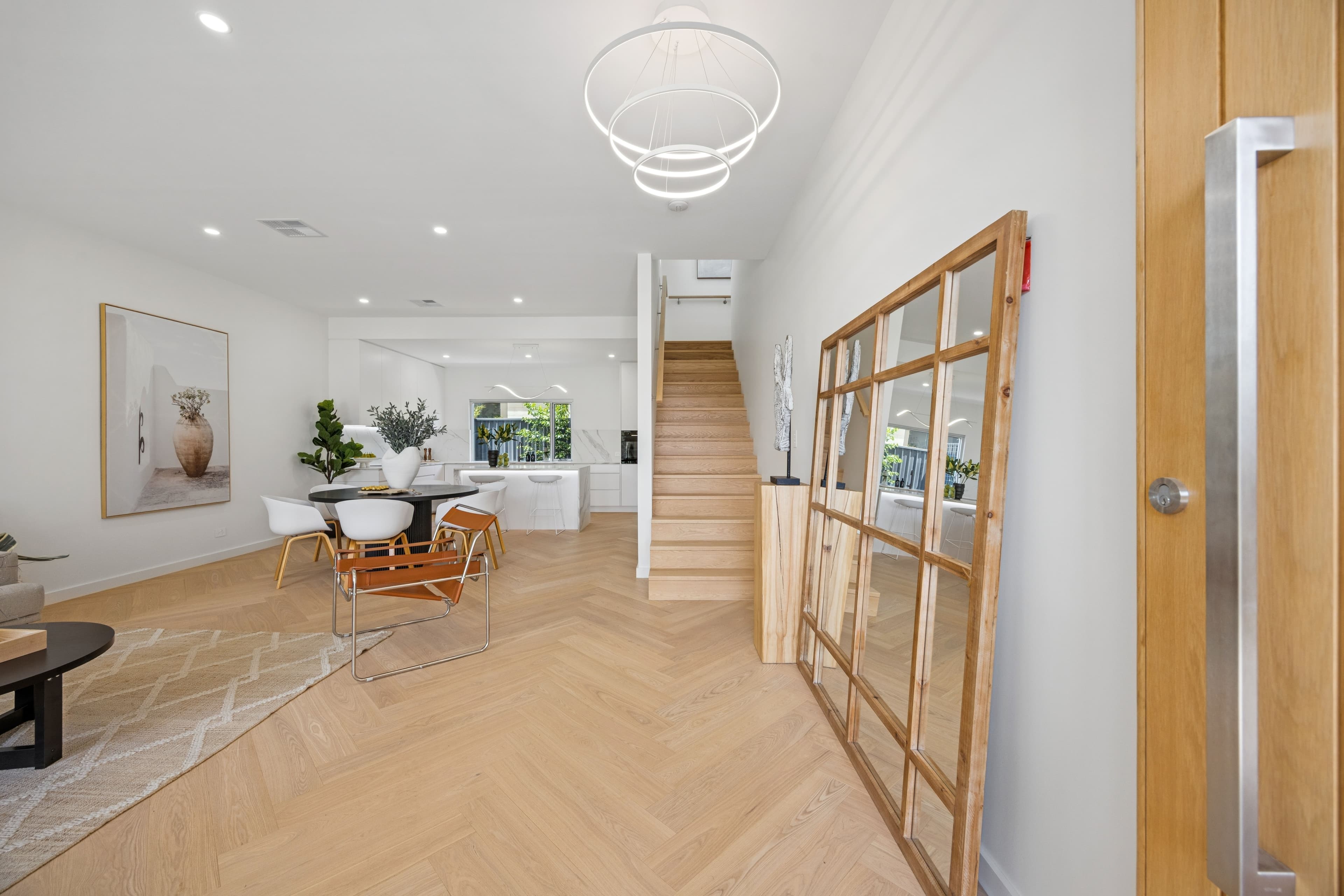 50 Flemington Street, Frewville, Frewville - Thumbnail 3