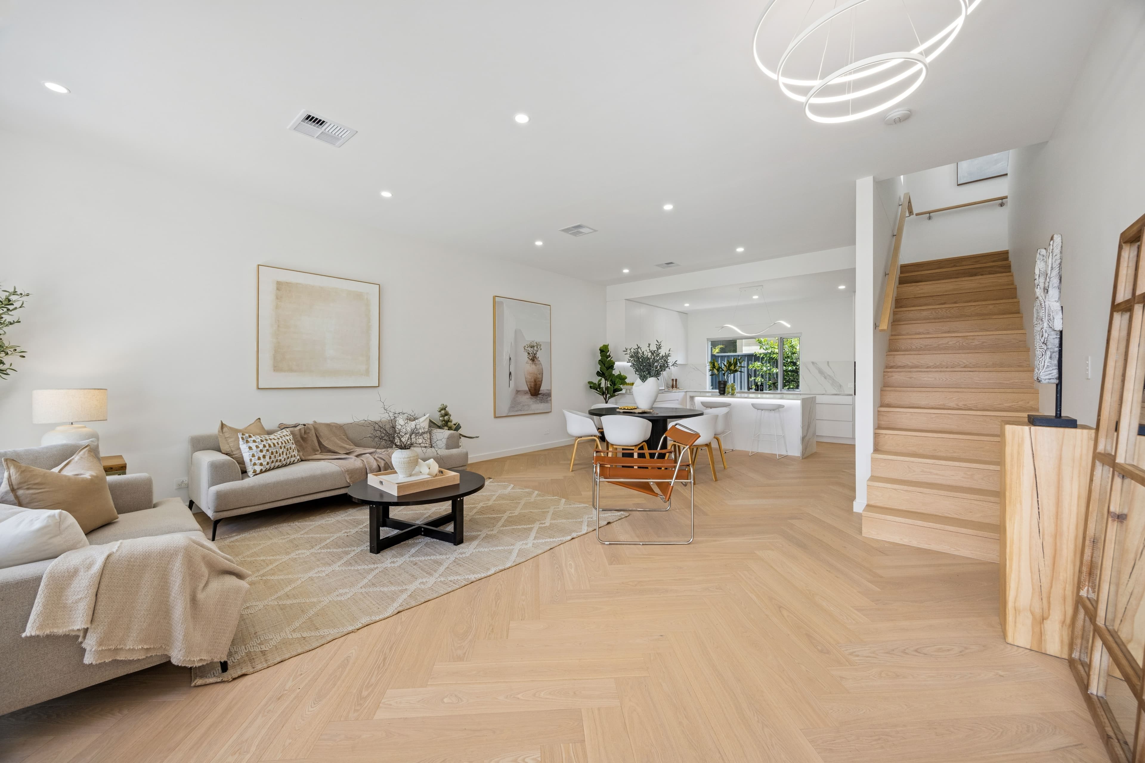 50 Flemington Street, Frewville, Frewville - Thumbnail 4