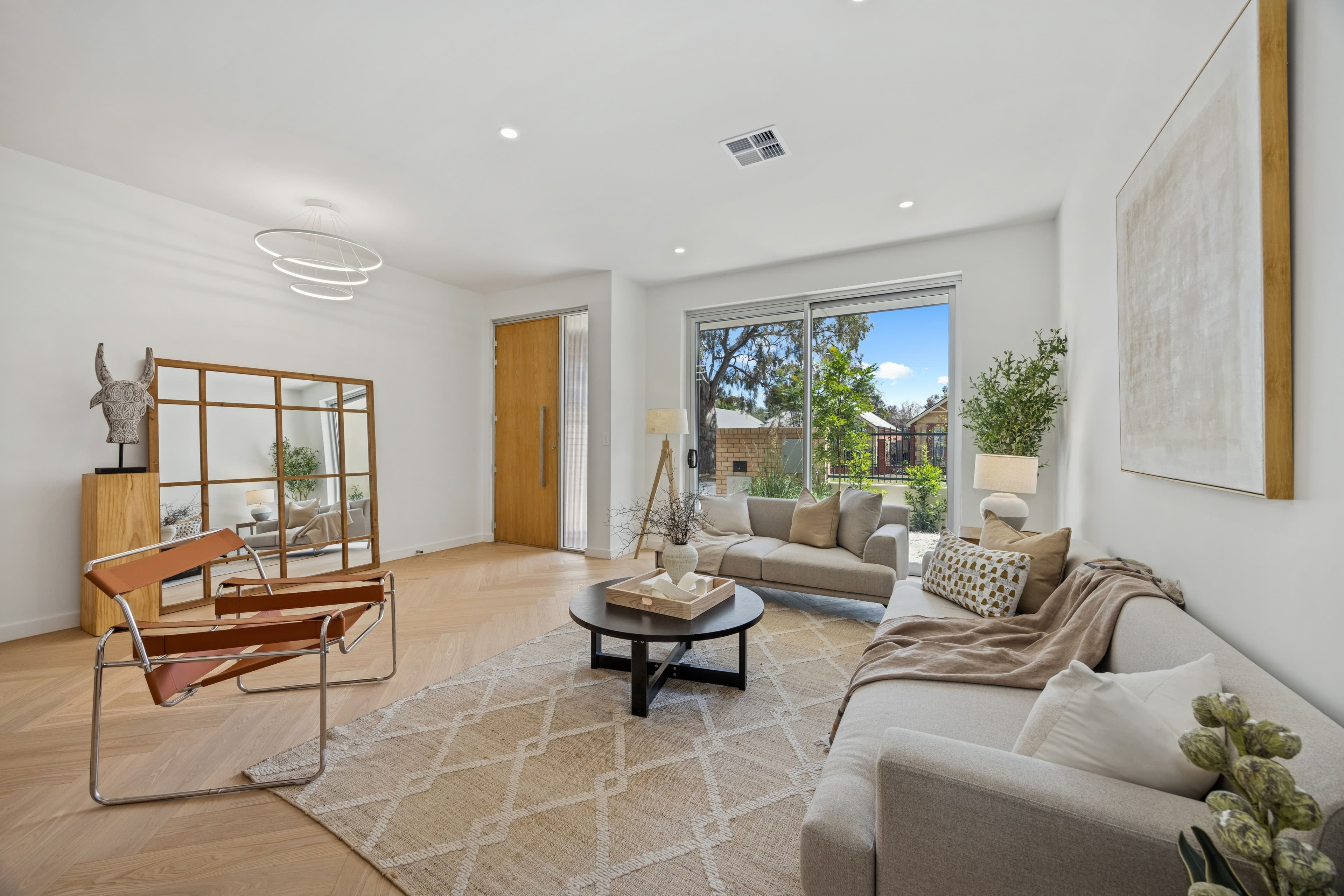 50 Flemington Street, Frewville, Frewville - Thumbnail 5