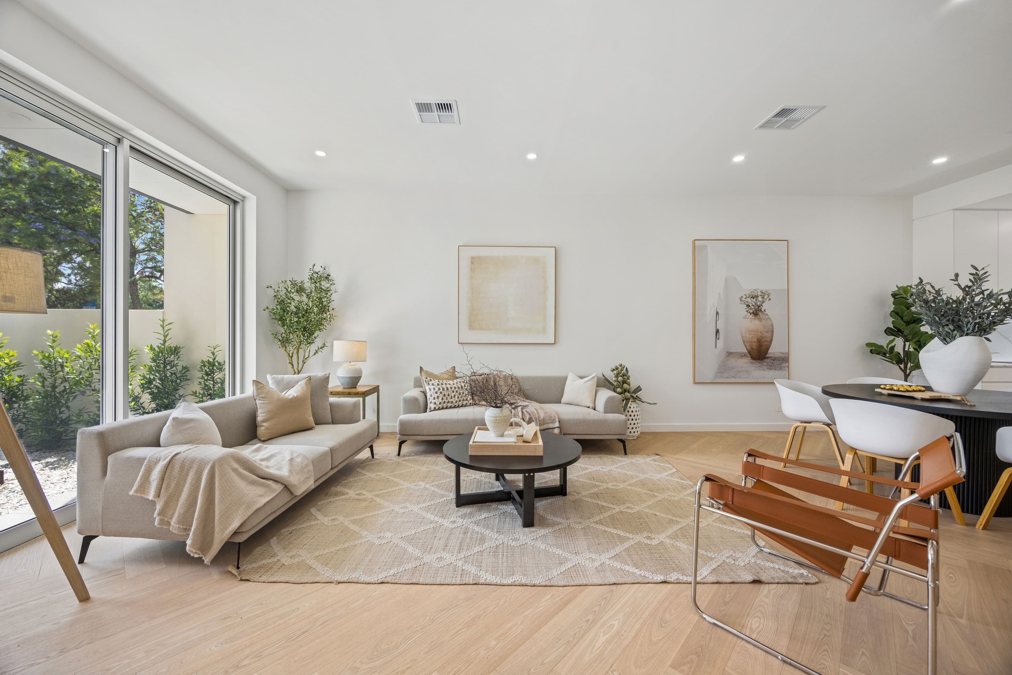 50 Flemington Street, Frewville, Frewville - Thumbnail 6