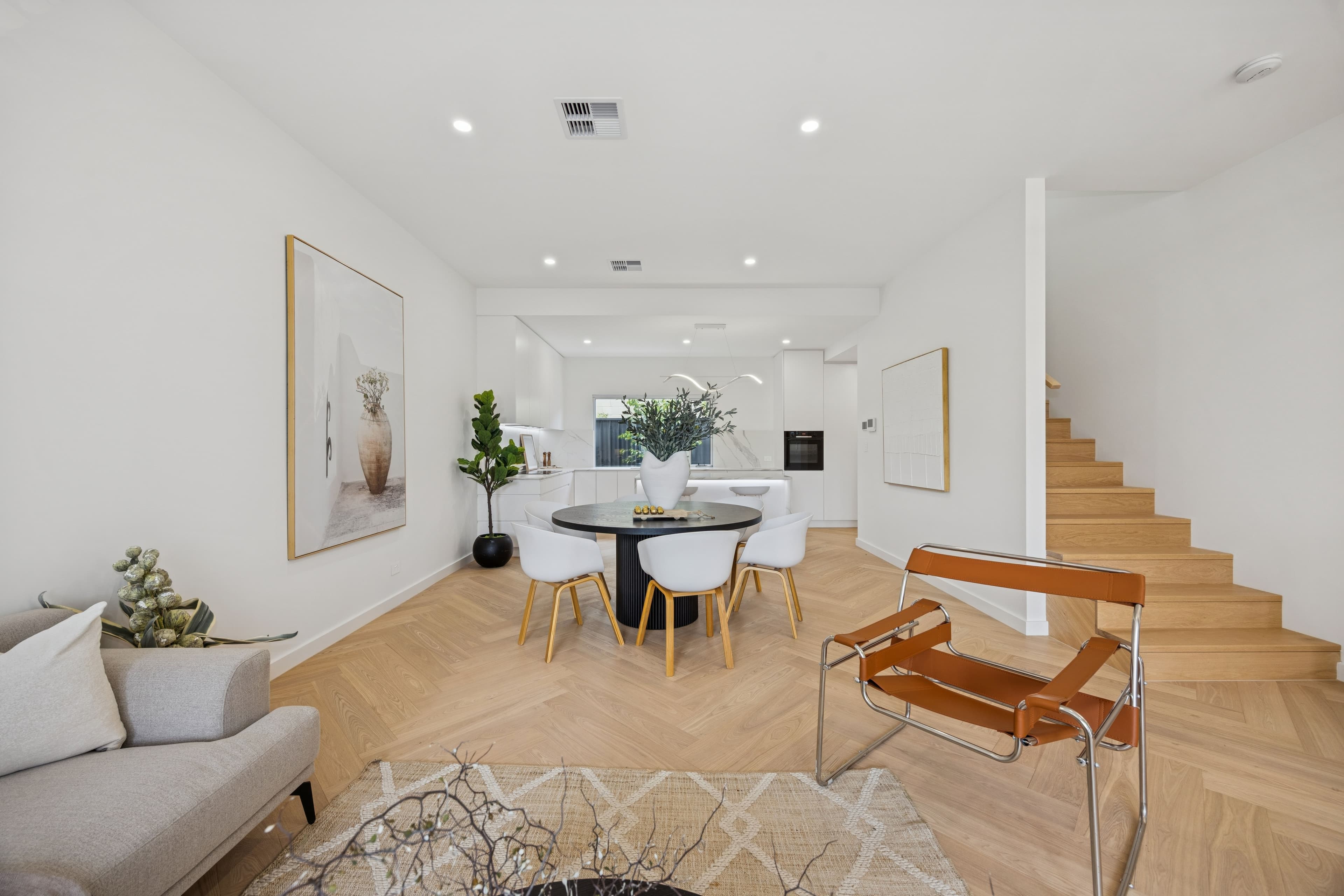 50 Flemington Street, Frewville, Frewville - Thumbnail 7