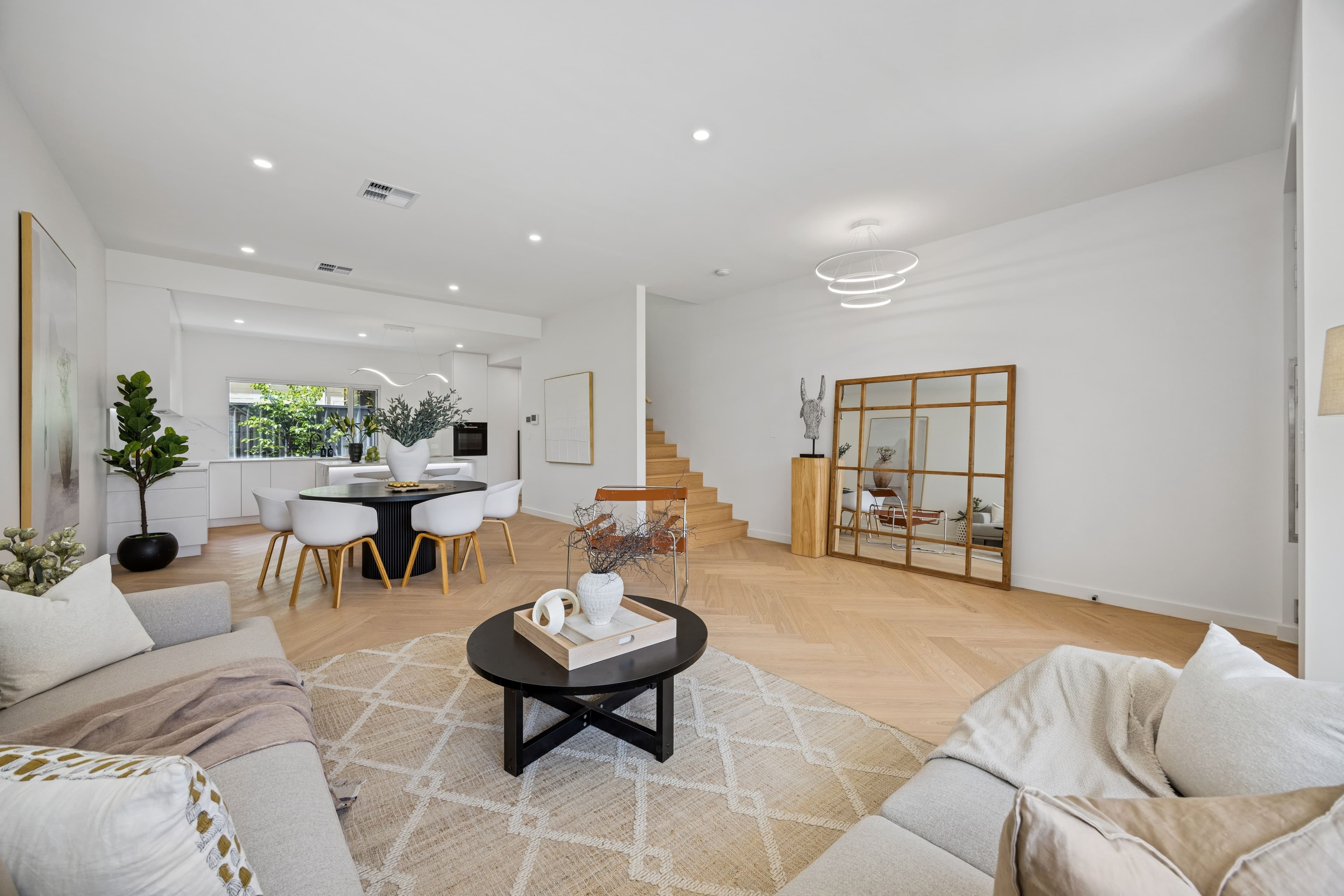 50 Flemington Street, Frewville, Frewville - Thumbnail 8