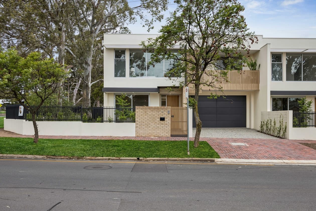 52 Flemington Street, Frewville, Frewville - Image 1