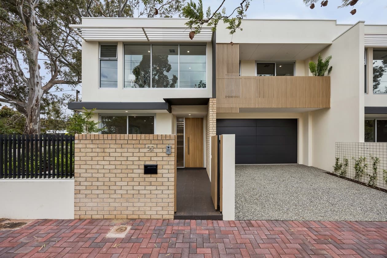 52 Flemington Street, Frewville, Frewville - Thumbnail 2