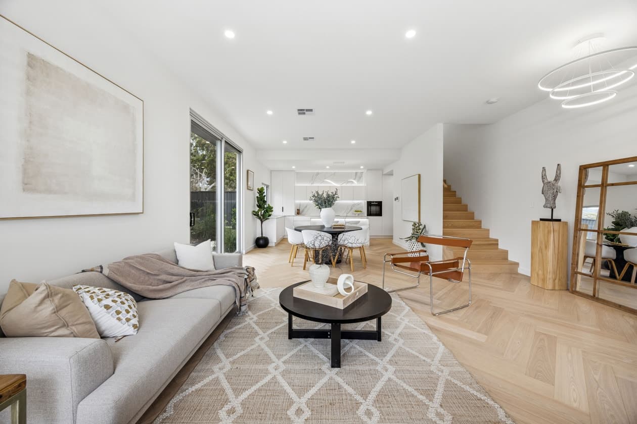 52 Flemington Street, Frewville, Frewville - Thumbnail 3