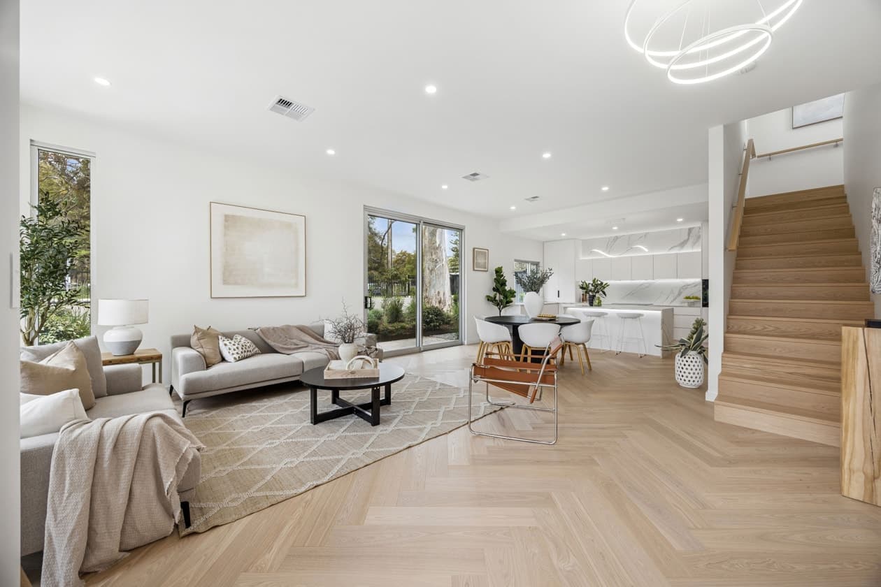 52 Flemington Street, Frewville, Frewville - Thumbnail 4