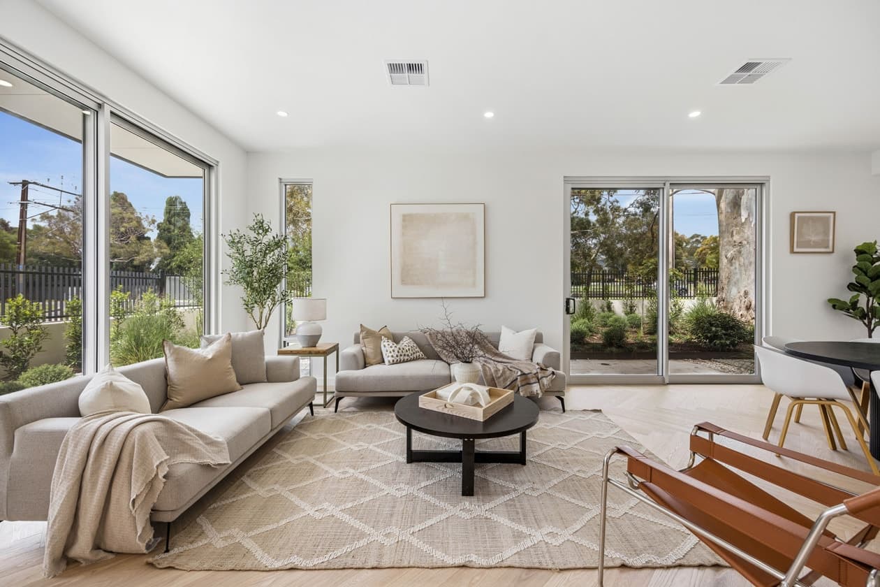 52 Flemington Street, Frewville, Frewville - Thumbnail 5