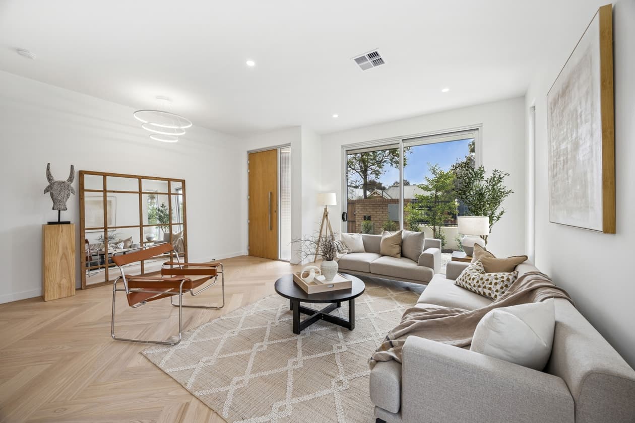 52 Flemington Street, Frewville, Frewville - Thumbnail 6