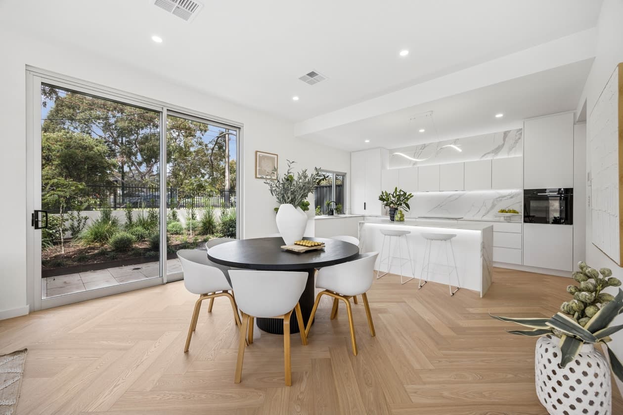52 Flemington Street, Frewville, Frewville - Thumbnail 7